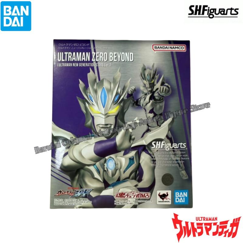 Bandai In Stock Model Doll Bra – обзор и цена Model Kit Ultraman