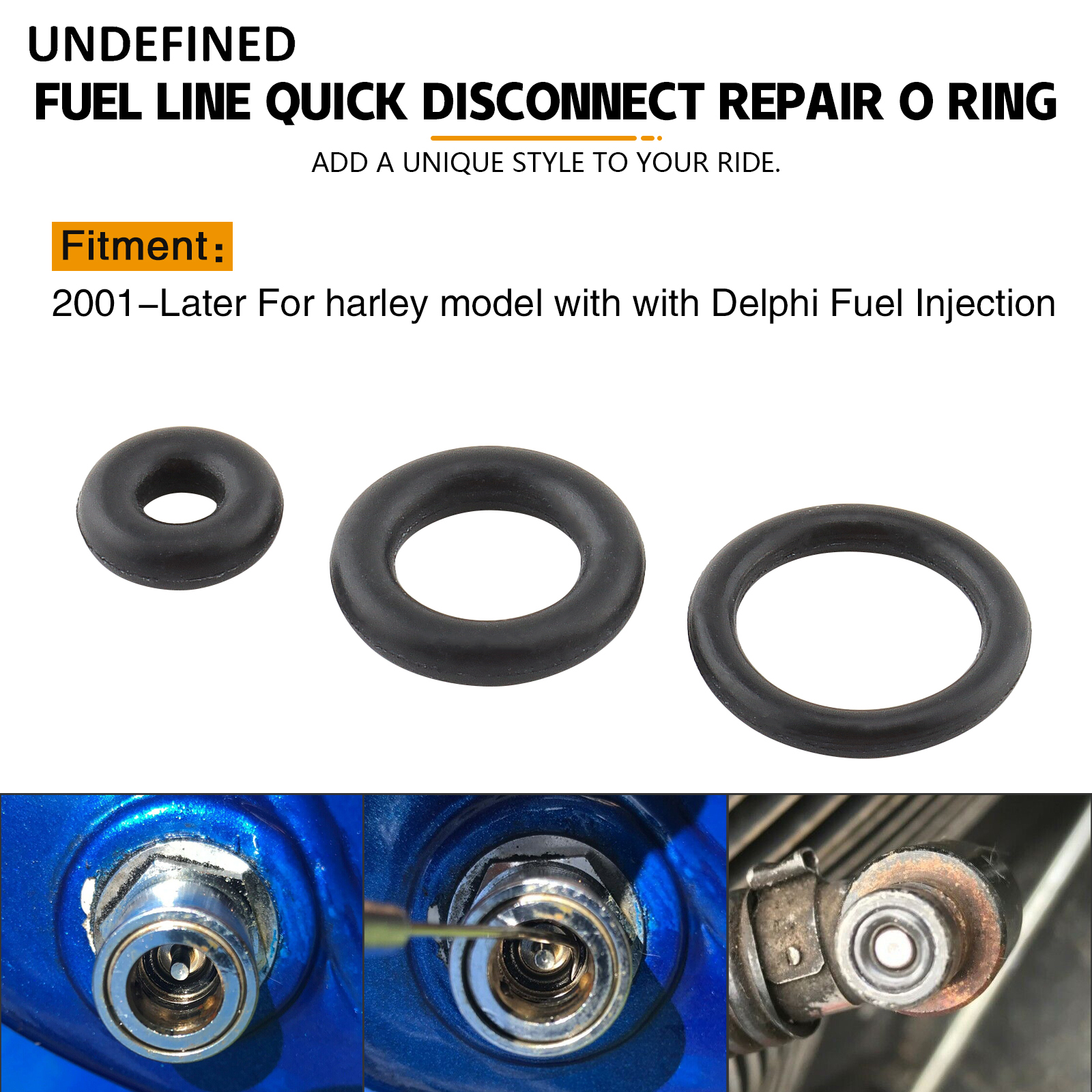 Fuel Line Quick Disconnect/Sto – обзор и цена Model Kit Quick