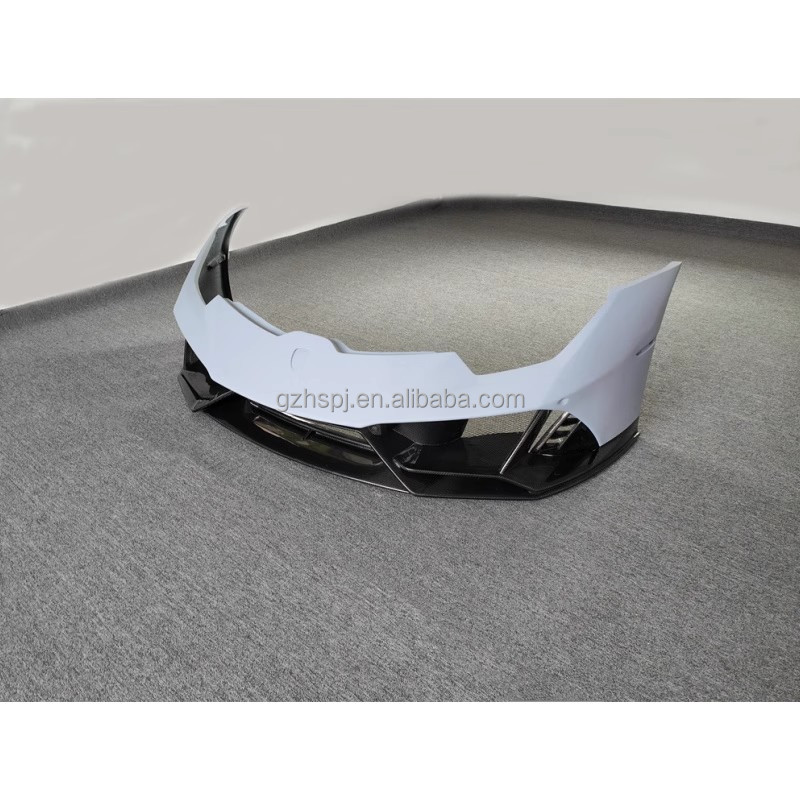 Suitable for Lamborghini Hurac – обзор и цена Model Kit Lamborghini