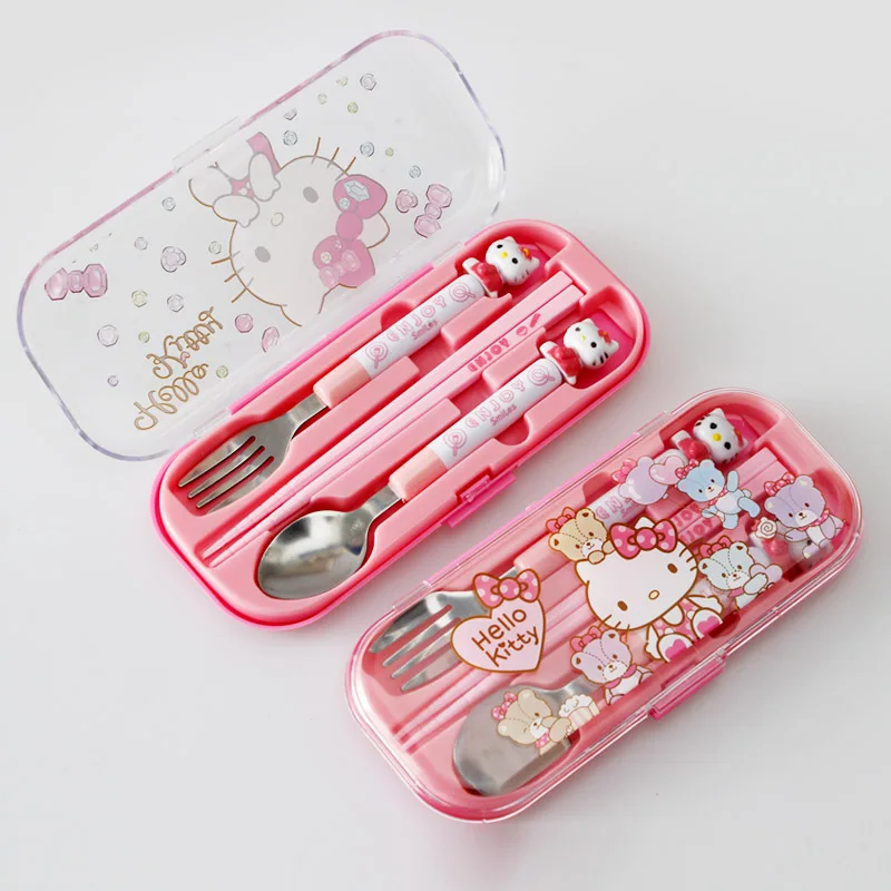 Kawaii Hello Kitty Children Ch – обзор и цена Model Kitchen Set