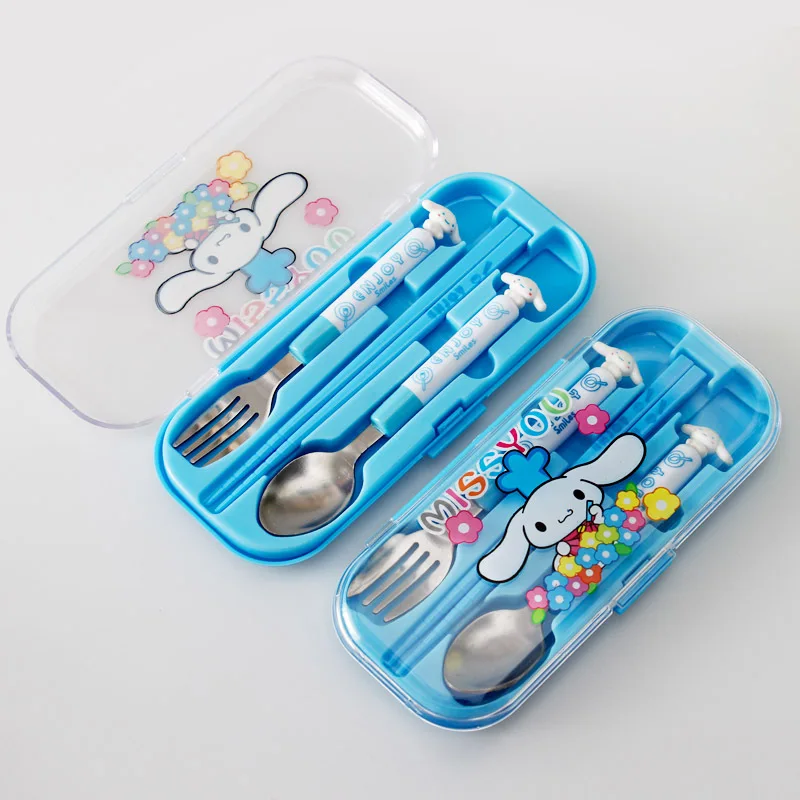 Kawaii Hello Kitty Children Ch – обзор и цена Model Kitchen Set