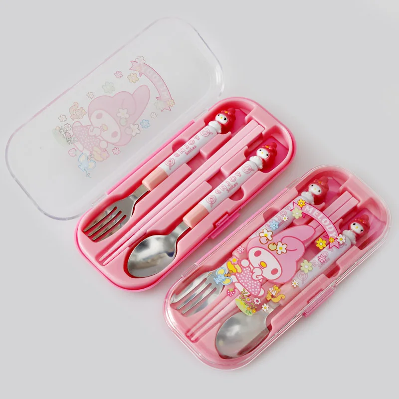 Kawaii Hello Kitty Children Ch – обзор и цена Model Kitchen Set
