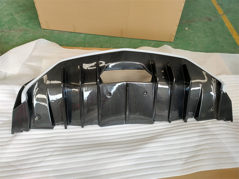Used for Lamborghini Aventador – обзор и цена Model Kit Lamborghini
