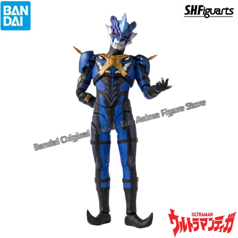 Bandai In Stock Model Doll Bra – обзор и цена Model Kit Ultraman