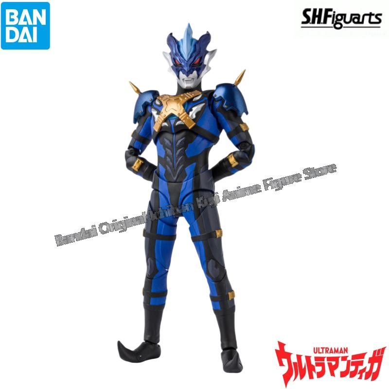 Bandai In Stock Model Doll Bra – обзор и цена Model Kit Ultraman