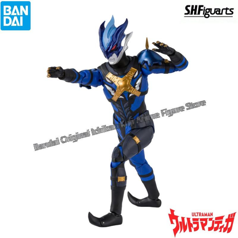 Bandai In Stock Model Doll Bra – обзор и цена Model Kit Ultraman