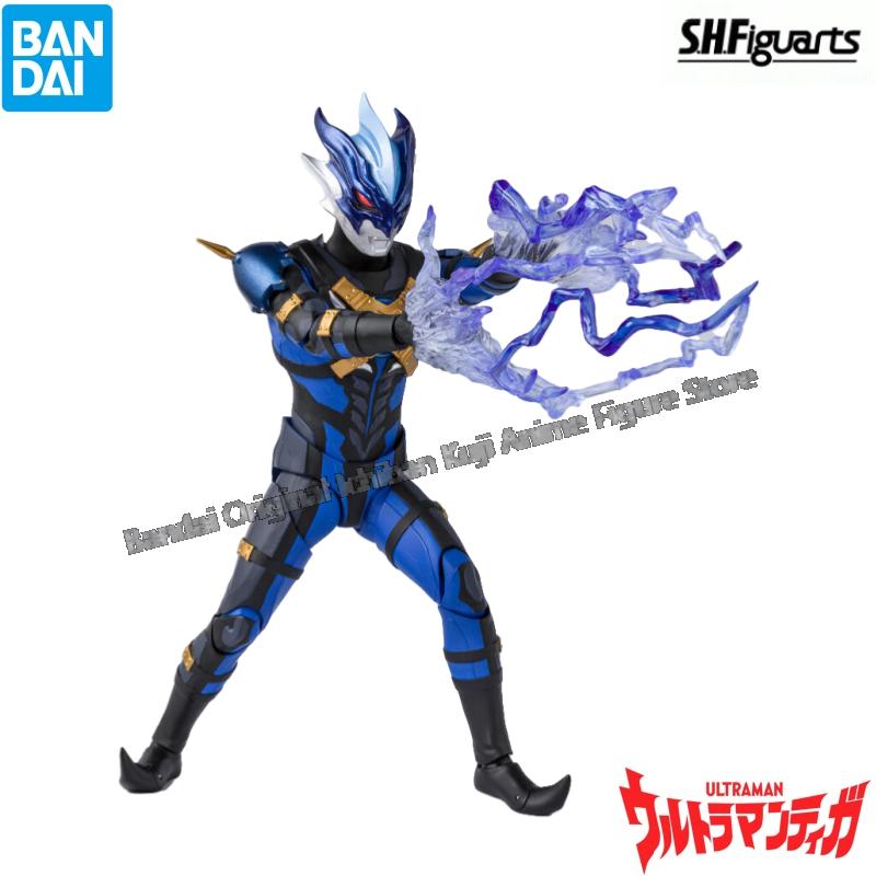 Bandai In Stock Model Doll Bra – обзор и цена Model Kit Ultraman