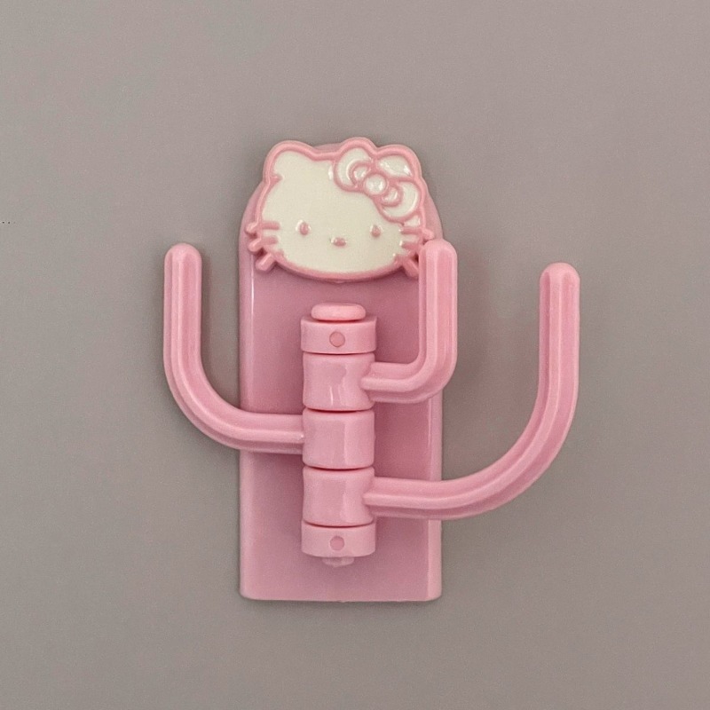 2026 Sanrio Cute Anime No Dril – обзор и цена Model Kitchen Set