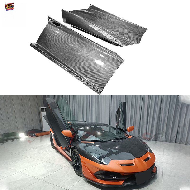 Suitable for Lamborghini LP700 – обзор и цена Model Kit Lamborghini