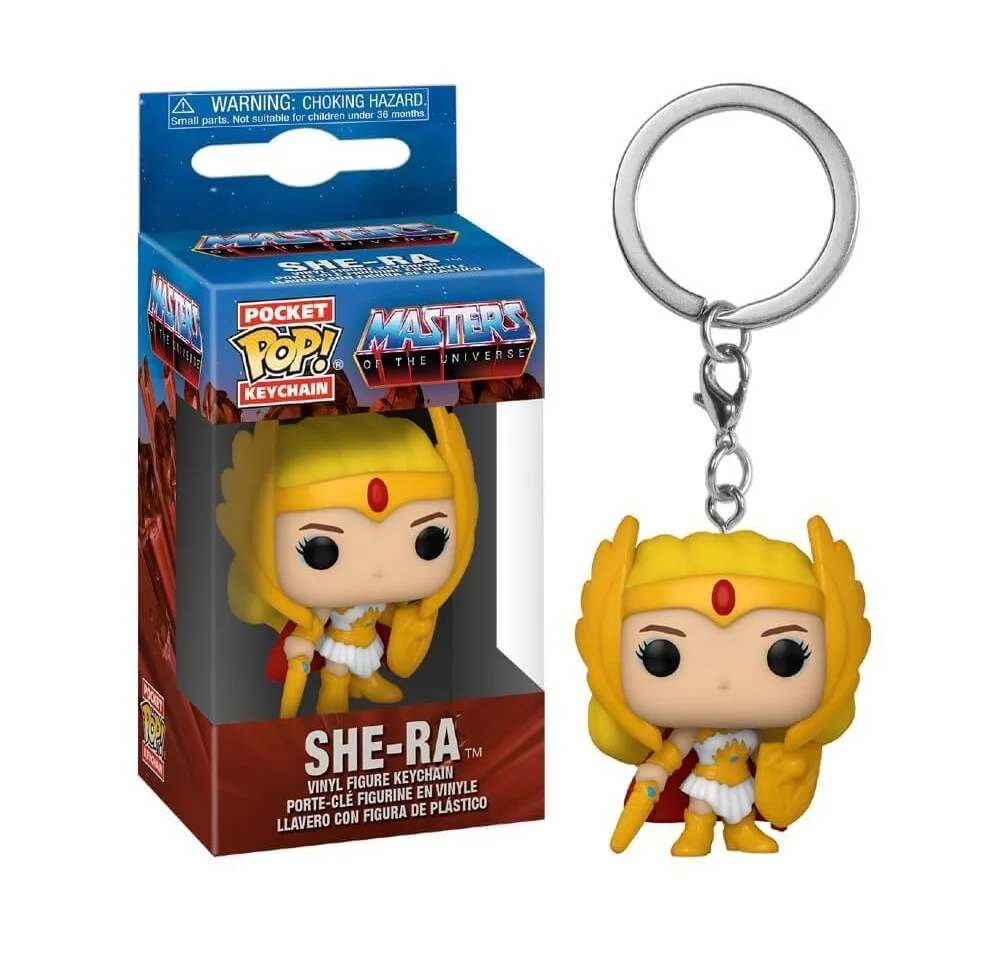 FUNKO the Lion King ED Perfect – обзор и цена Model Kit Harley Quinn