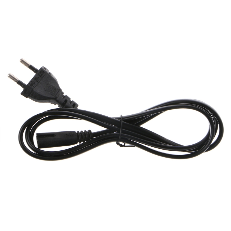 Y1UB 1.5m Figure 8 Power Cable – обзор и цена Model Kit Chainsaw Man