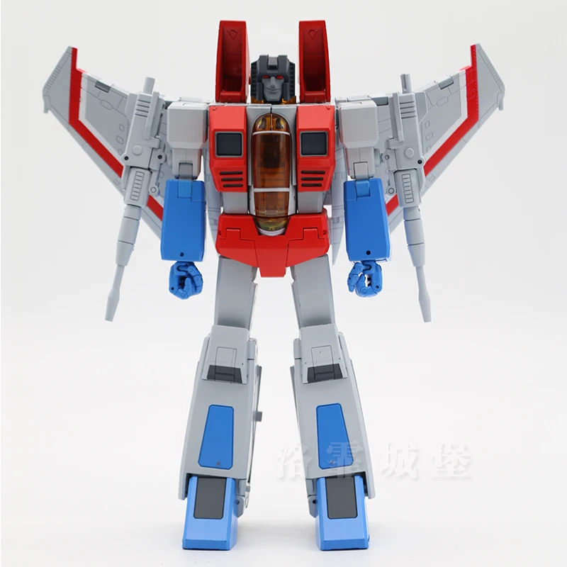 DEFORMATION SPACE Deformation  – обзор и цена Model Kit Yolopark