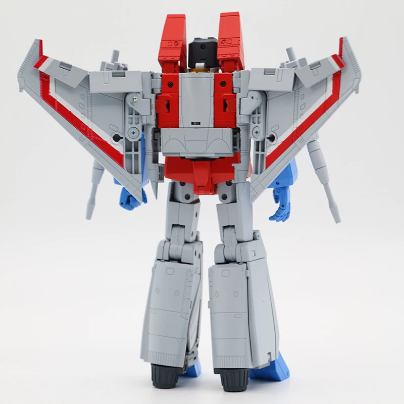 DEFORMATION SPACE Deformation  – обзор и цена Model Kit Yolopark