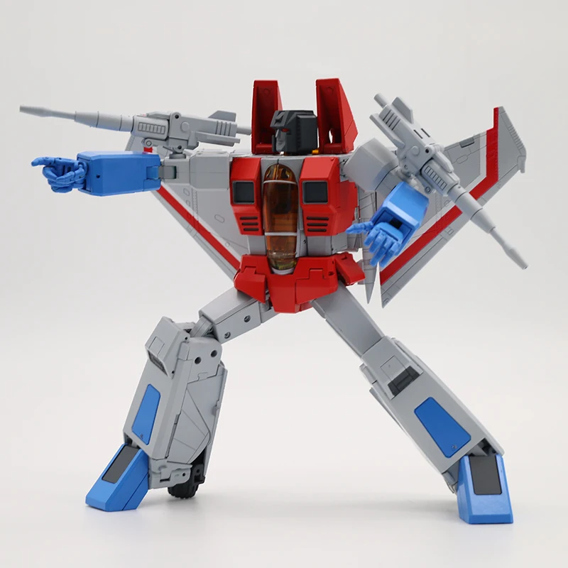 DEFORMATION SPACE Deformation  – обзор и цена Model Kit Yolopark