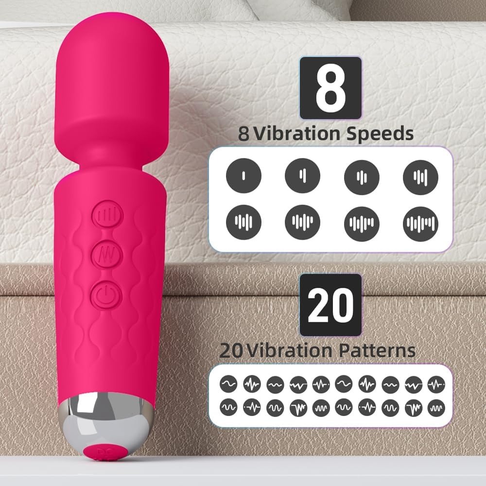 Powerful Clitoris Stimulation  – обзор и цена Model Kit Chainsaw Man