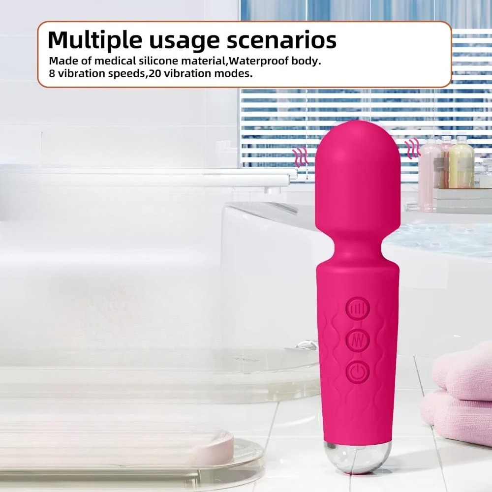 Powerful Clitoris Stimulation  – обзор и цена Model Kit Chainsaw Man