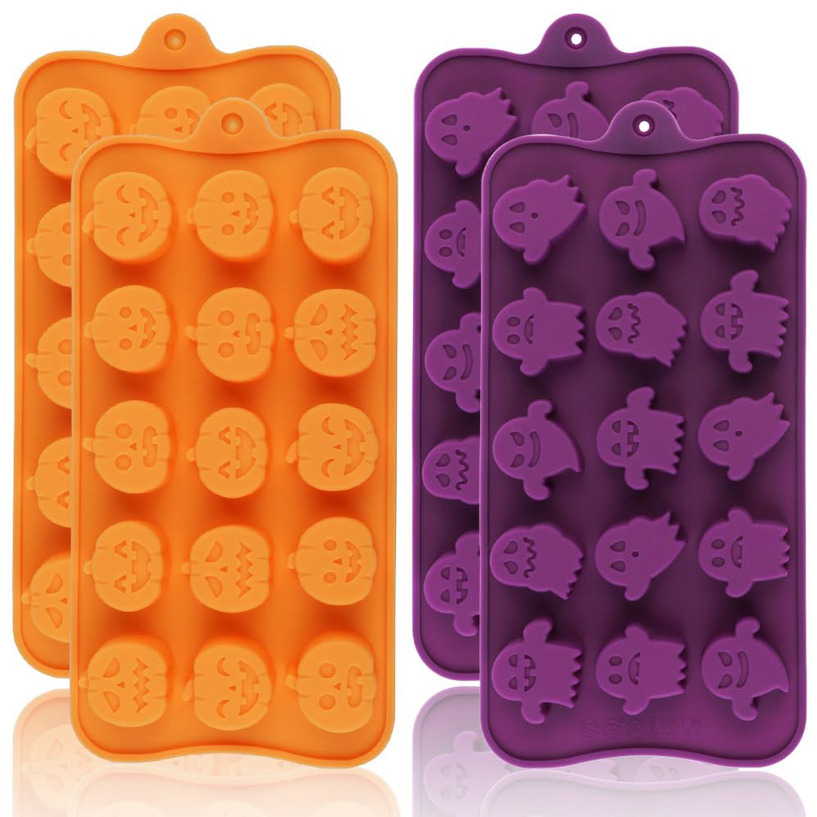 Fun and Cute Halloween Theme S – обзор и цена Model Kitchen Set