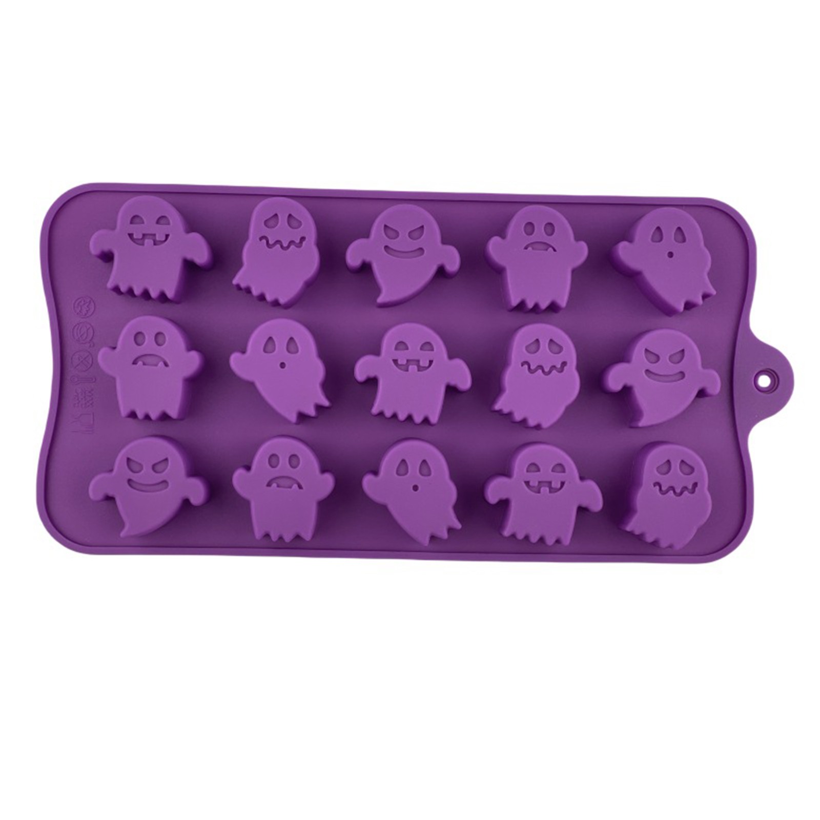 Fun and Cute Halloween Theme S – обзор и цена Model Kitchen Set