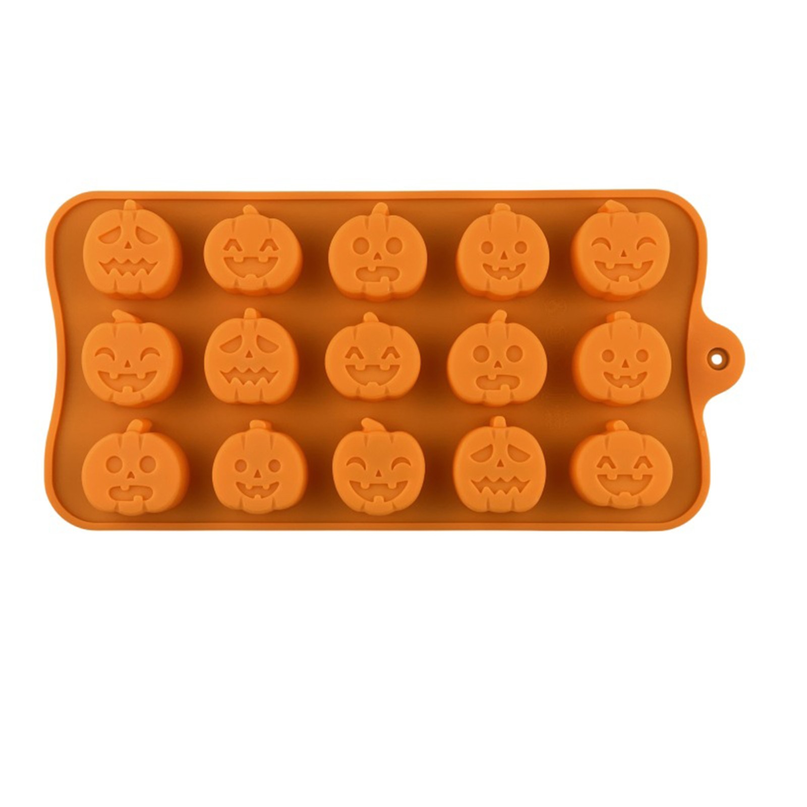 Fun and Cute Halloween Theme S – обзор и цена Model Kitchen Set