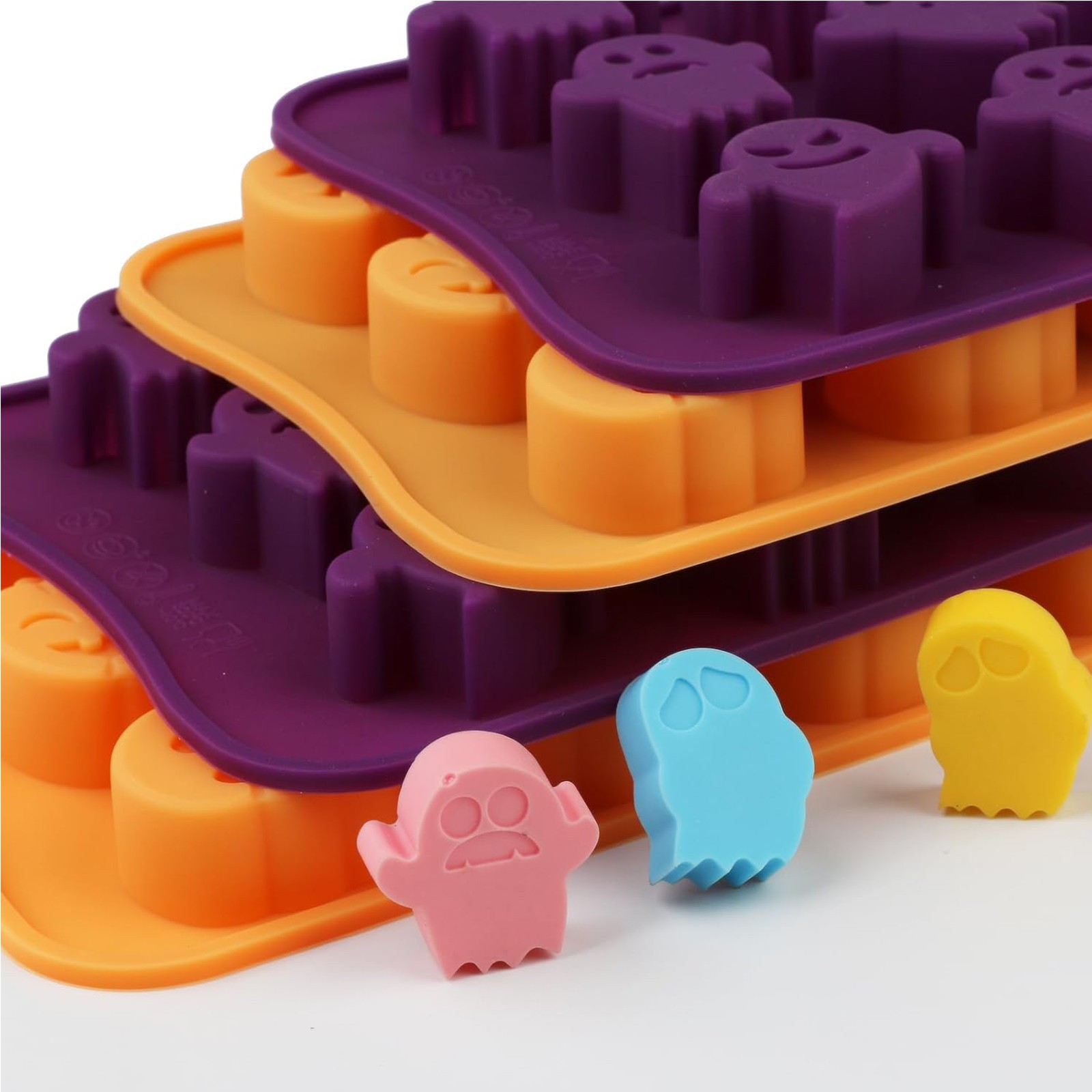 Fun and Cute Halloween Theme S – обзор и цена Model Kitchen Set
