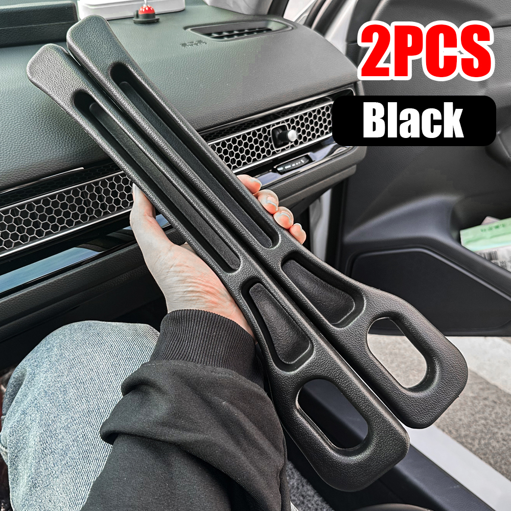 seat gap filler strip, side se – обзор и цена Model Kit Mobil