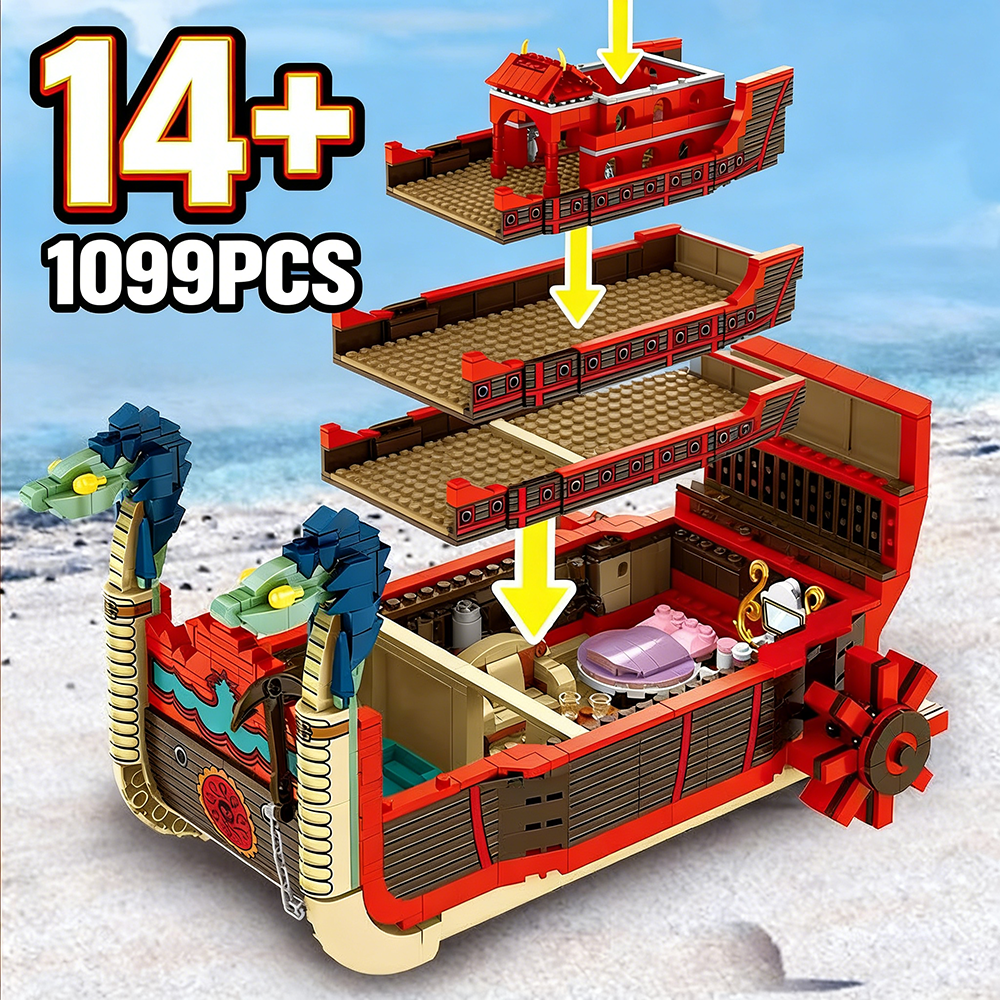 Pirates of Nine Snakes Perfume – обзор и цена Model Kit Walmart