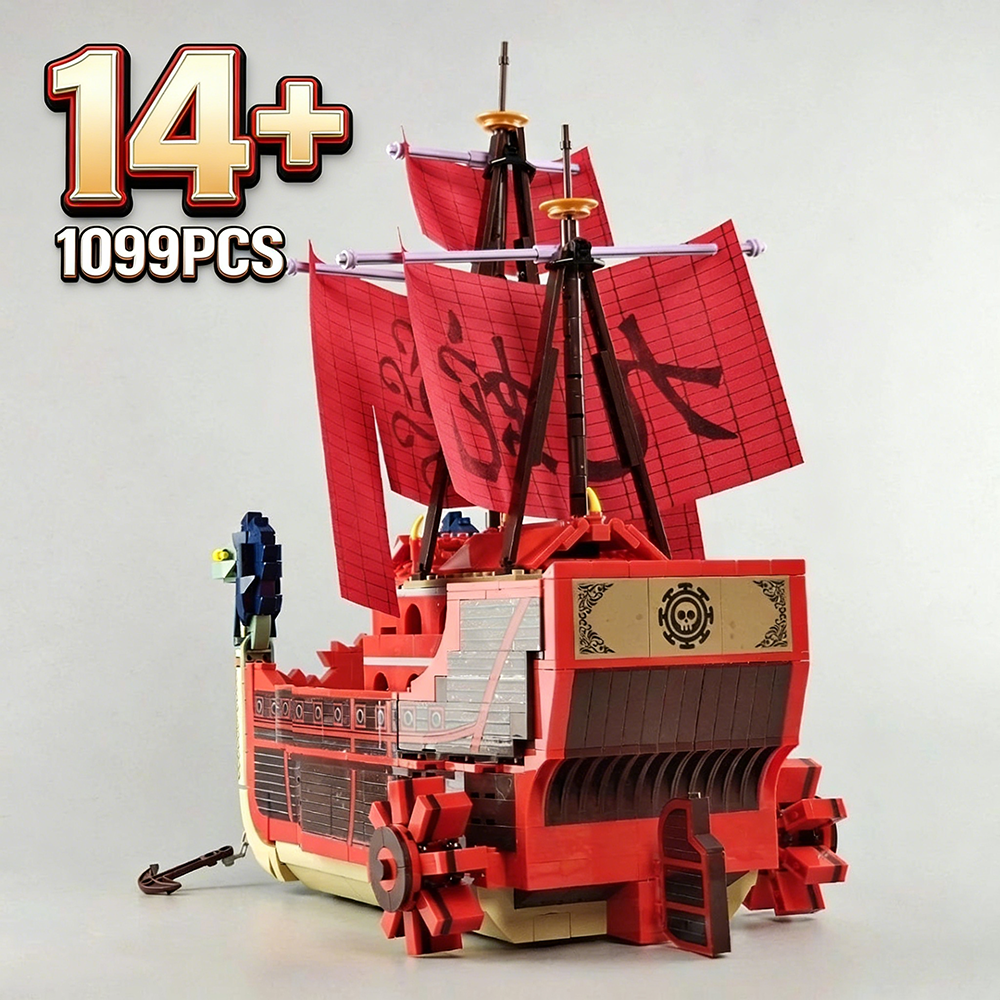 Pirates of Nine Snakes Perfume – обзор и цена Model Kit Walmart