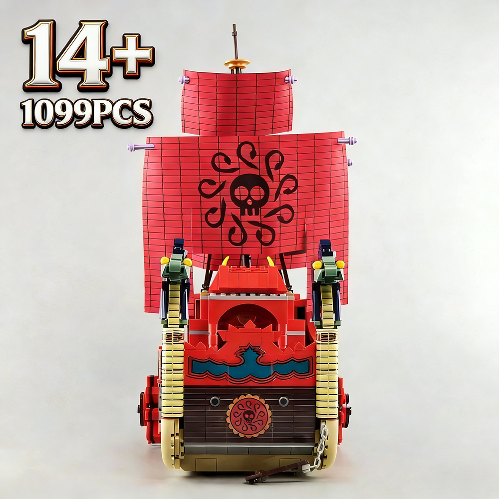 Pirates of Nine Snakes Perfume – обзор и цена Model Kit Walmart