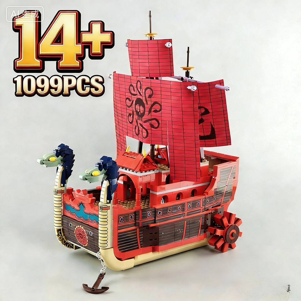 Pirates of Nine Snakes Perfume – обзор и цена Model Kit Walmart