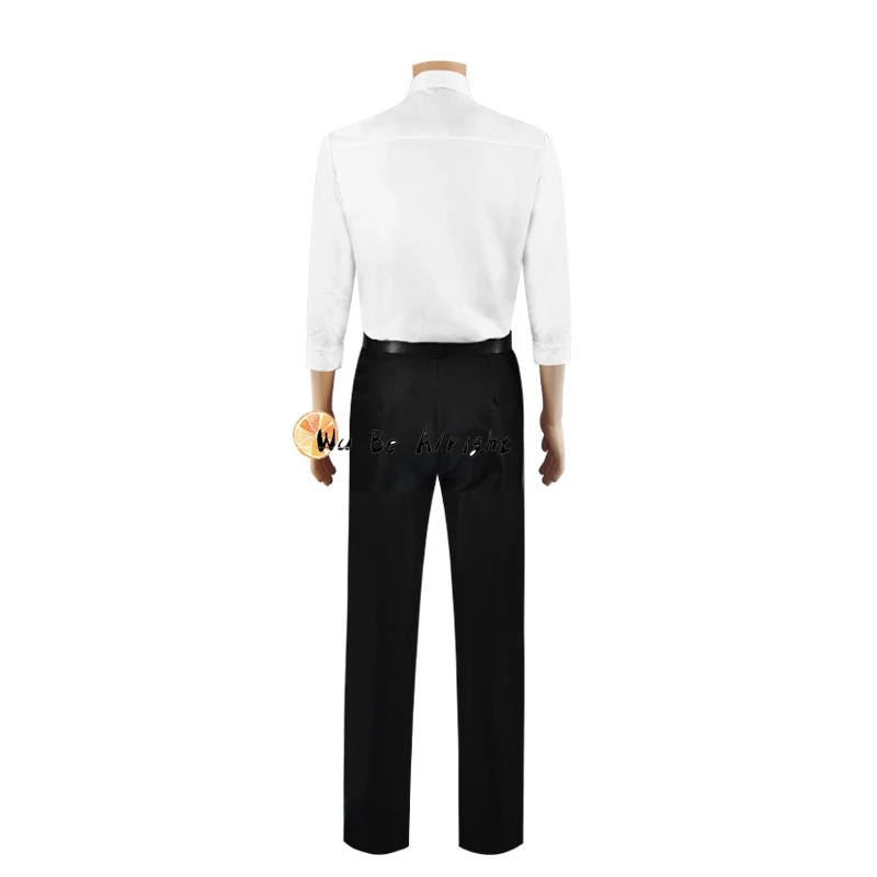 Chainsaw Man Season2 Denji Ani – обзор и цена Model Kit Chainsaw Man