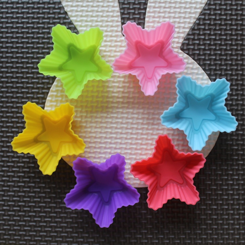 6 Pcs Set Non-Stick Flower Des – обзор и цена Model Kitchen Set