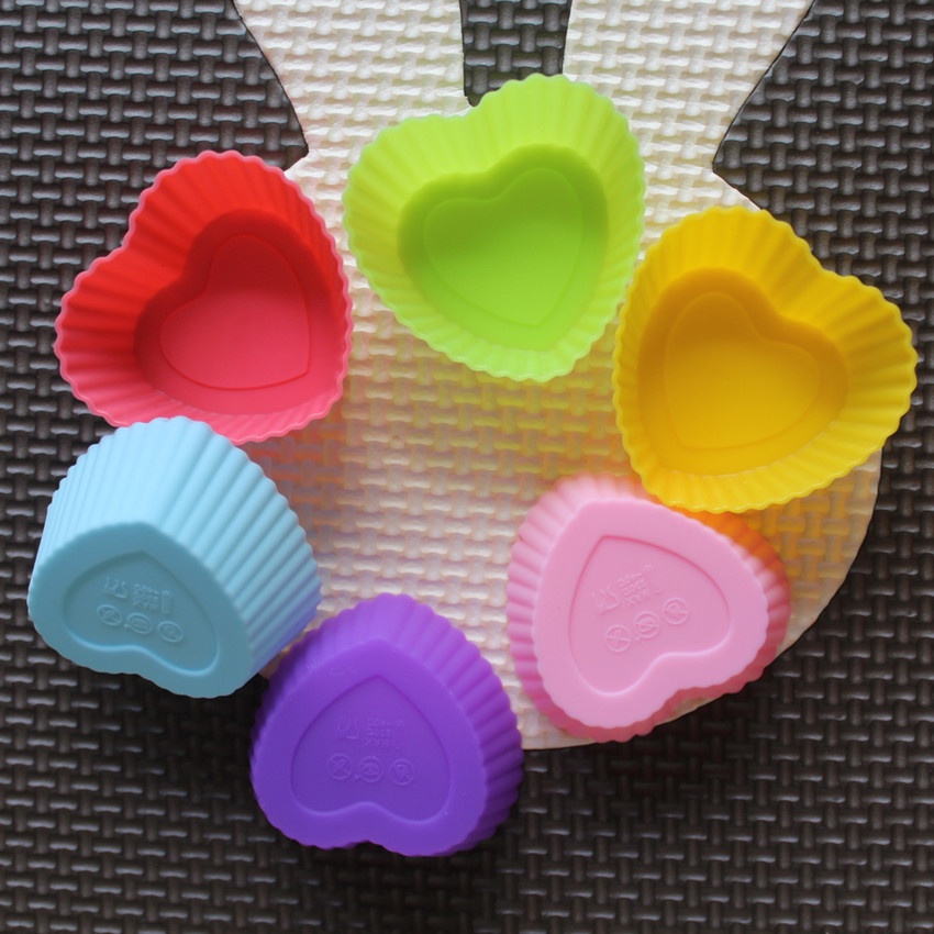 6 Pcs Set Non-Stick Flower Des – обзор и цена Model Kitchen Set