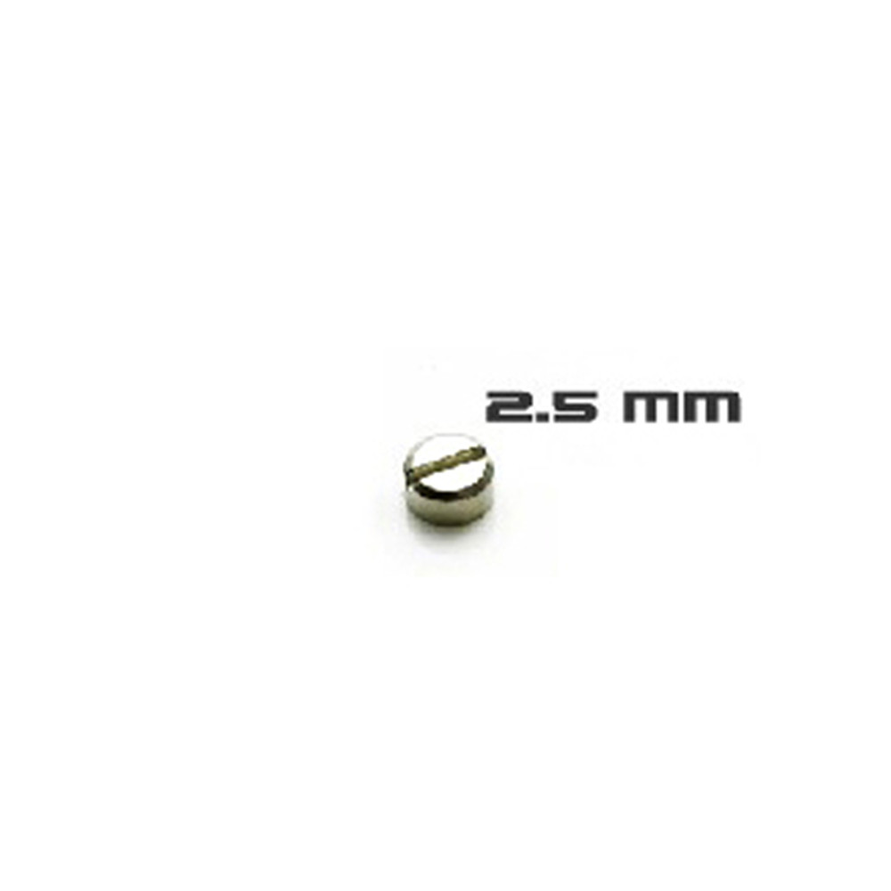 30pcs Armored Screws Model Sup – обзор и цена Model Kit Gundam Hg