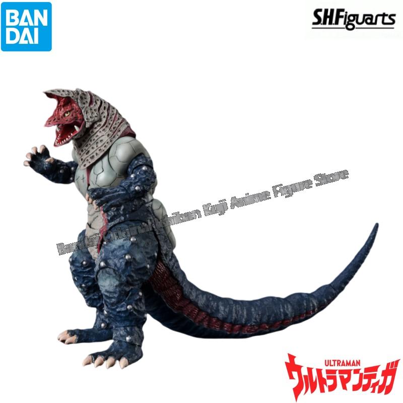 Bandai In Stock Model Doll Bra – обзор и цена Model Kit Ultraman