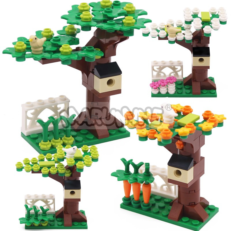 MARUMINE Small Particles MOC B – обзор и цена Model Kit Walmart
