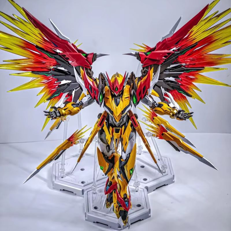 Motor Nuclear Mnp-Xh01 Baiqi A – обзор и цена Model Kit Mobil