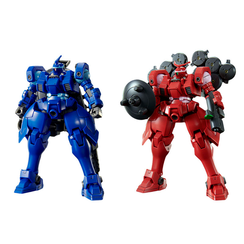 Bandai Original GUNDAM Model H – обзор и цена Model Kit Gundam Hg