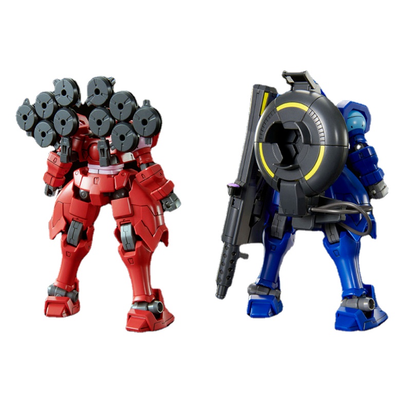 Bandai Original GUNDAM Model H – обзор и цена Model Kit Gundam Hg