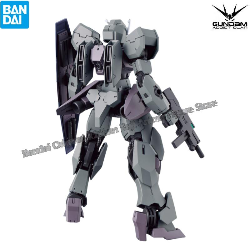 In Stock Bandai Model Doll Bra – обзор и цена Model Kit Gundam Hg