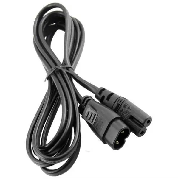 30cm 1.5m 3m 5m C7/C8 Power 